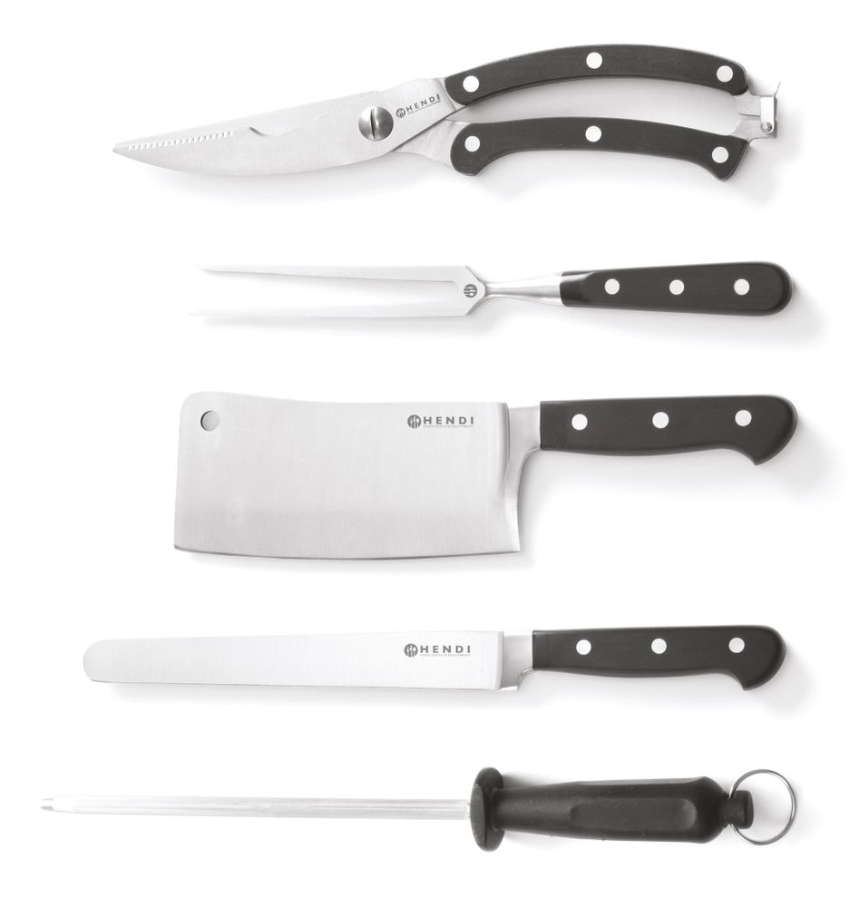 Geflügelschere – Bild 2