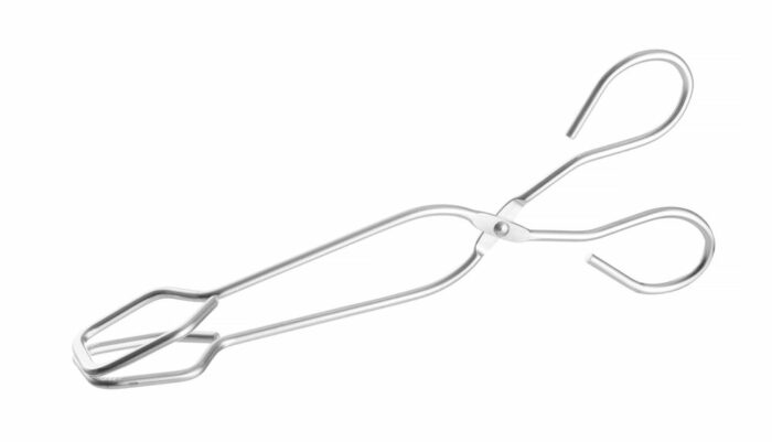 Servierzange – Bild 6