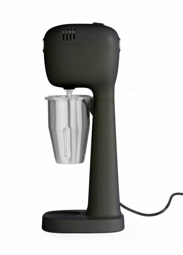 Milkshake Mixer BPA-frei - Design by Bronwasser – Bild 3