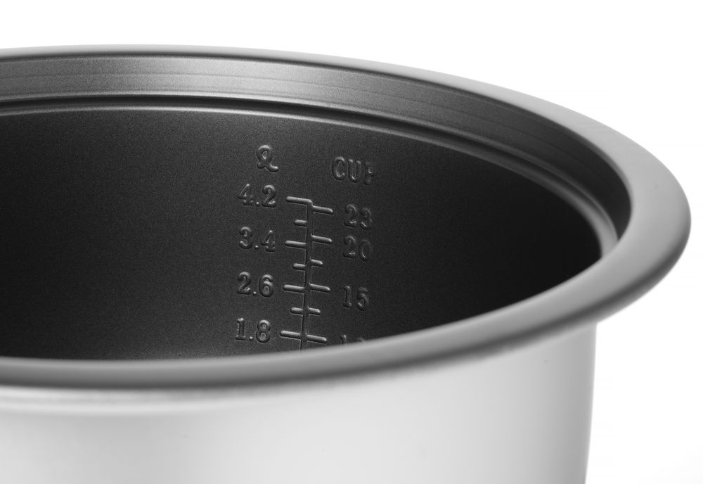 Reiskocher 4,2L – Bild 4