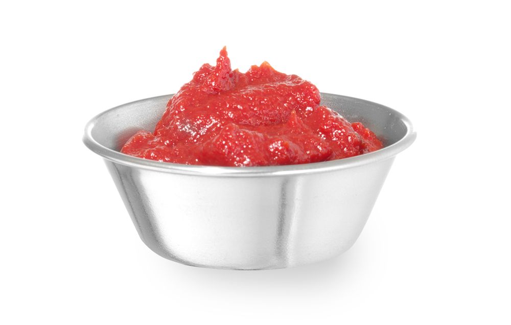 Förmchen – 12 Stück – Bild 3