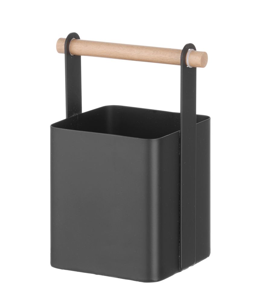 Tisch-Caddy – Bild 2