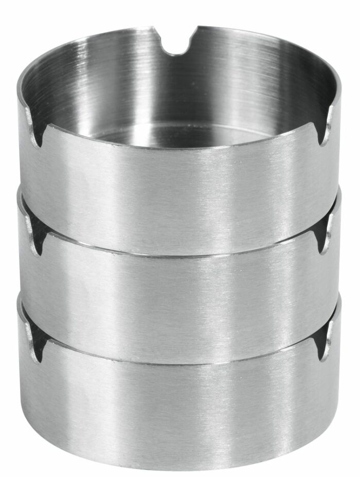 Aschenbecher – Bild 3