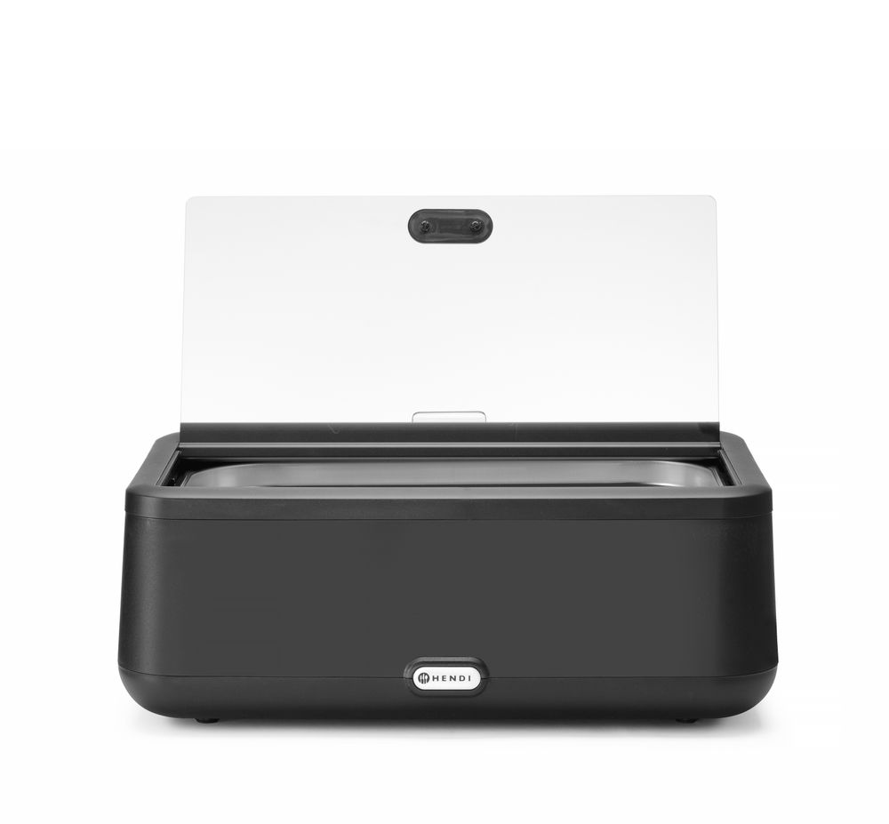 Chafing Dish HENDI UNIQ – Bild 4