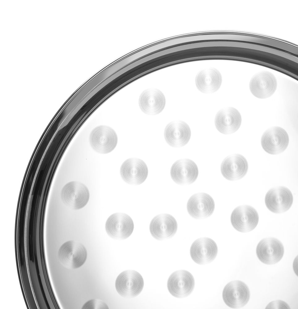 Serviertablett – Bild 3