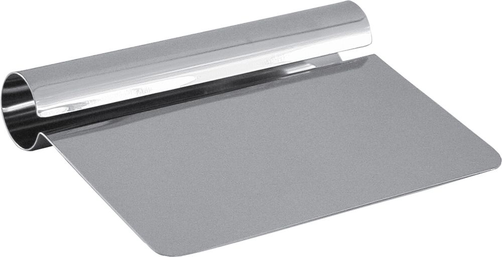 Teigschaber – Bild 3