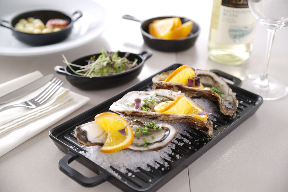 Miniatur-Saucentöpfchen – Bild 4