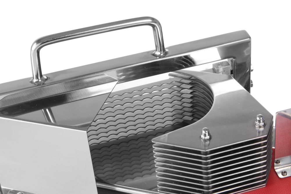 Tomatenschneider – Bild 5