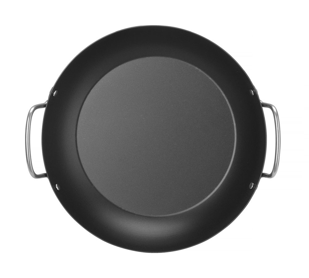 Servierpfanne – Bild 5