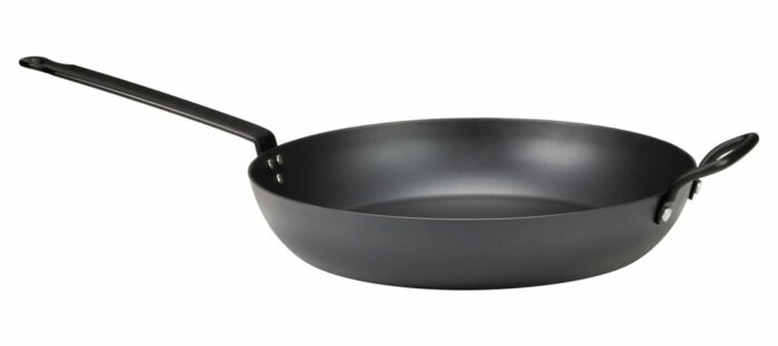 Bratpfanne – Bild 3