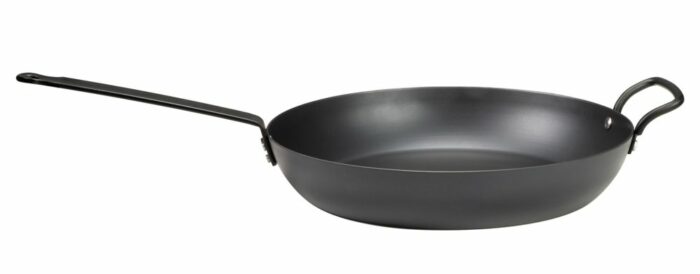Bratpfanne – Bild 2