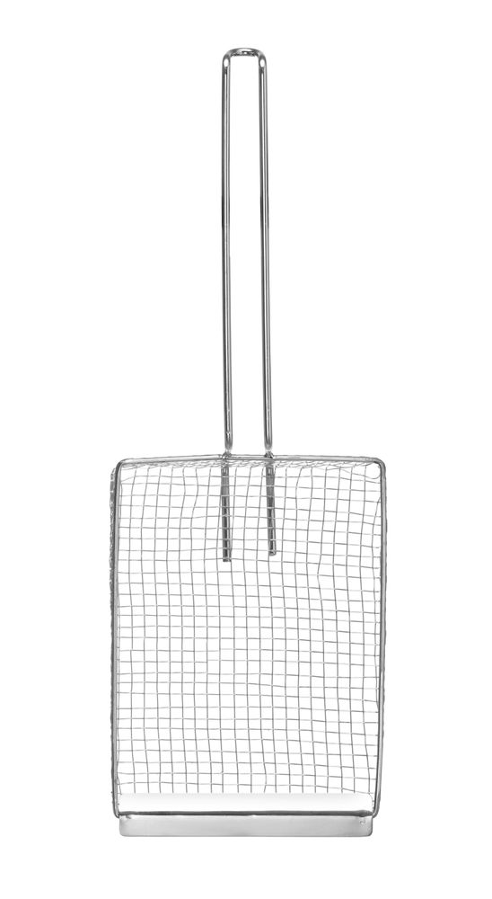 Frittierschaufel – Bild 3