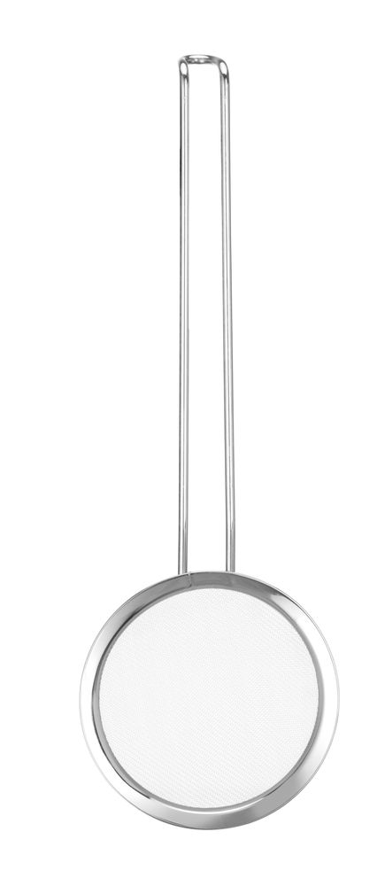 Fettschaufel - feinmaschig – Bild 3