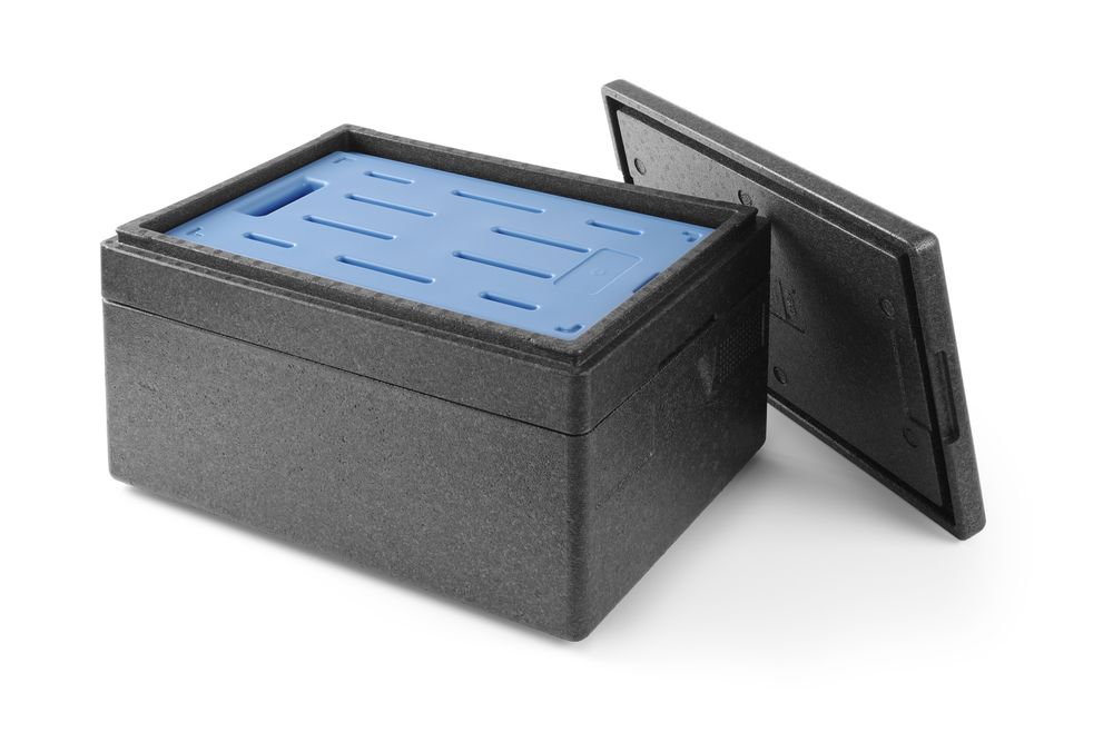 Kühlelement – Bild 4