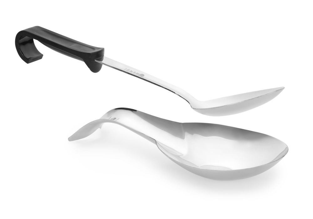 Löffelhalter – Bild 4