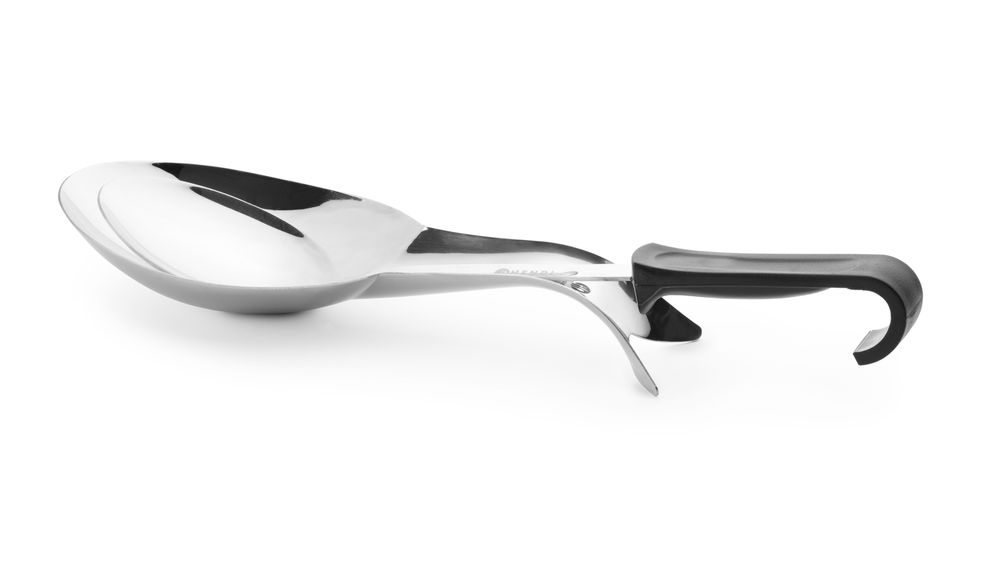 Löffelhalter – Bild 5