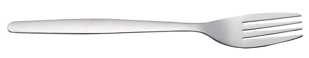 Tafelgabel - 12 Stk.