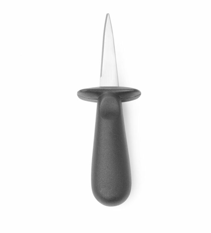 Austernmesser