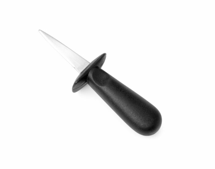 Austernmesser – Bild 2