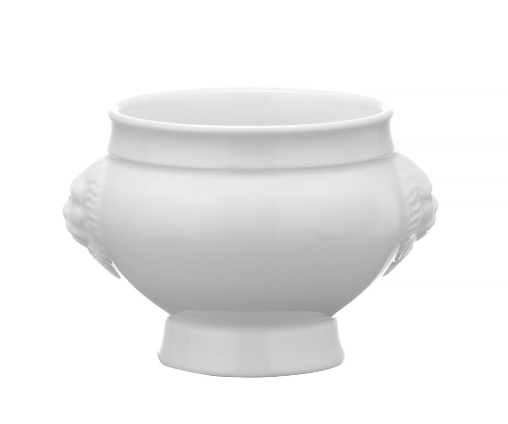 Suppenschüssel – Bild 5