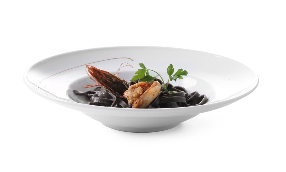 Pastateller – Bild 5