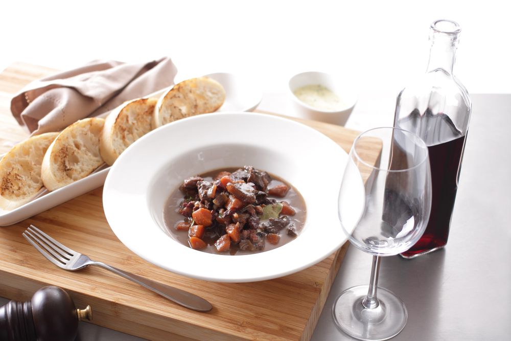 Pastateller – Bild 4