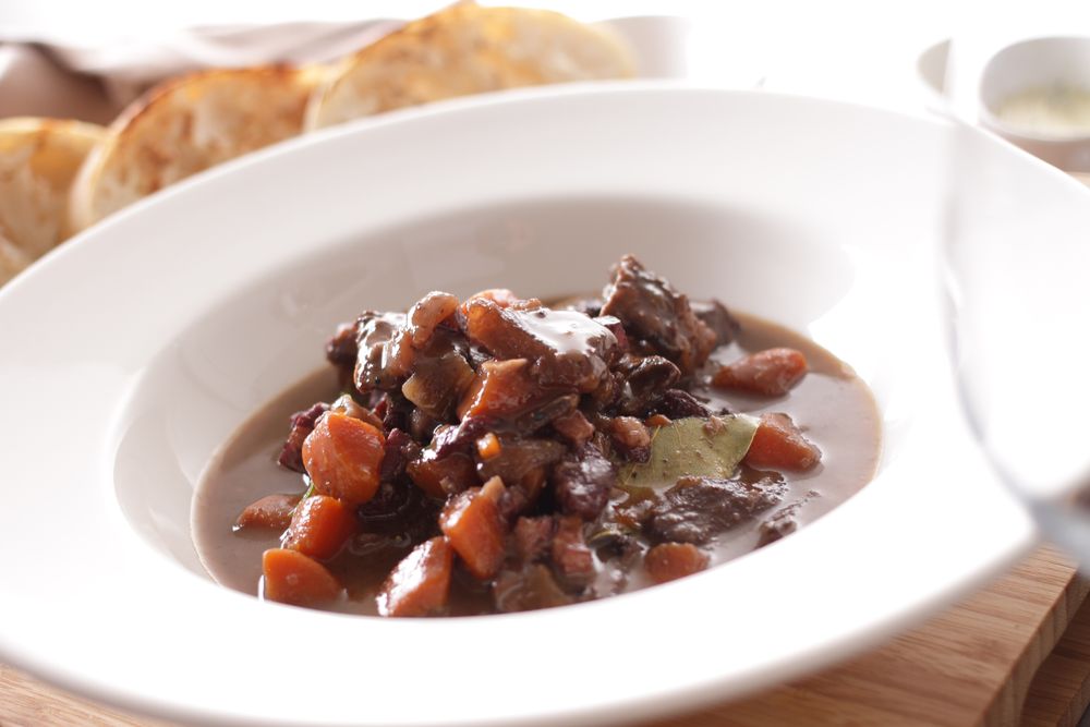 Pastateller – Bild 2