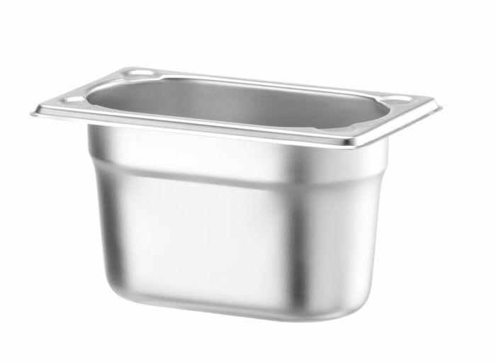 Gastronorm-Behälter 1/9 – Bild 5