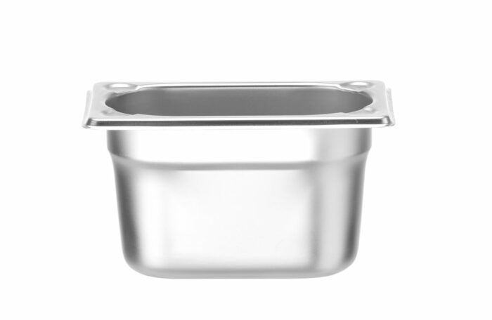 Gastronorm-Behälter 1/9 – Bild 4