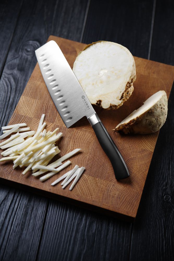 Hackmesser – Bild 2