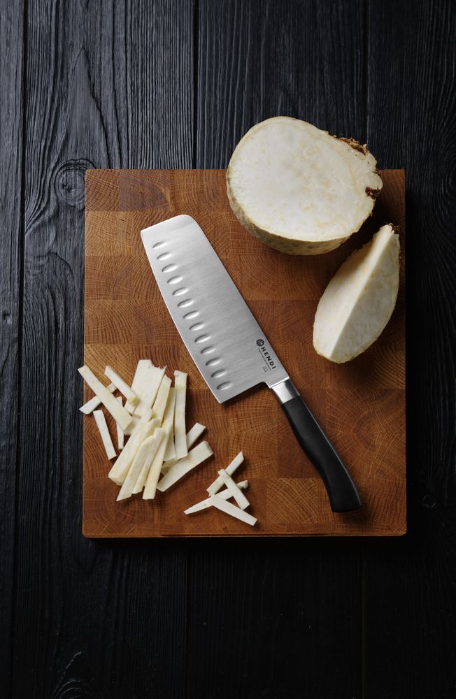 Hackmesser – Bild 3