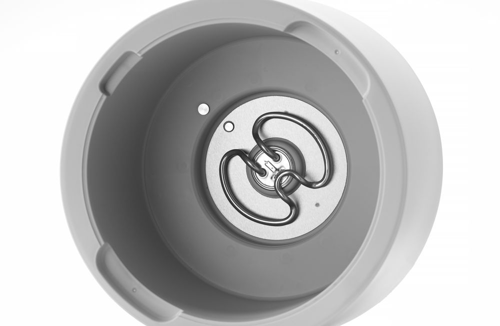 Suppenkessel HENDI UNIQ – Bild 3