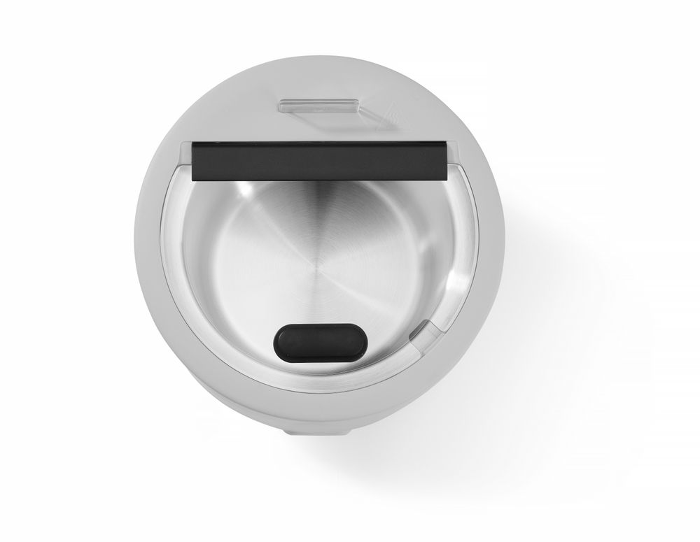 Suppenkessel HENDI UNIQ – Bild 4