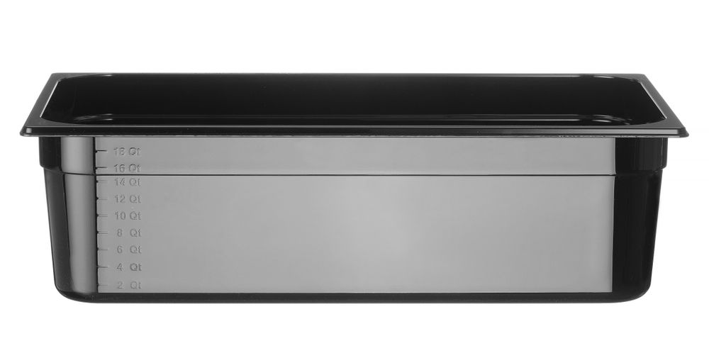 Gastronorm-Behälter 1/1 – Bild 5