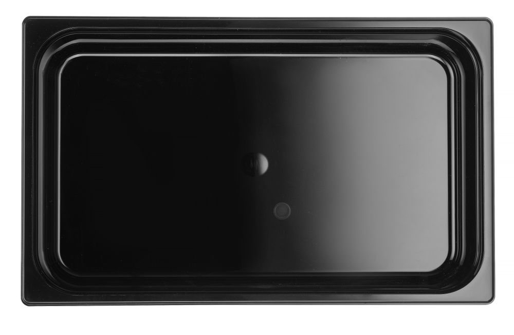 Gastronorm-Behälter 1/1 – Bild 6
