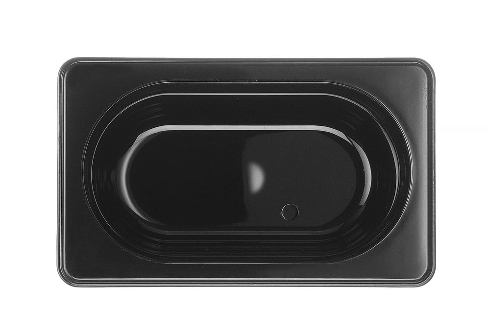 Gastronorm-Behälter 1/9 – Bild 3