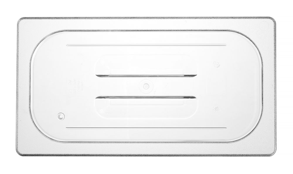 Gastronorm-Deckel – Bild 2