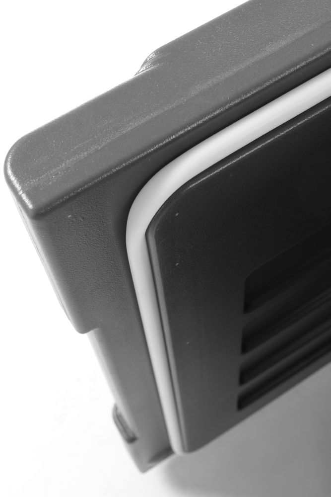 Thermo Catering-Container 2x GN 1/1 200 – Bild 4