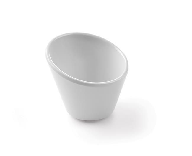 Schüssel schräg Velocity – Bild 2