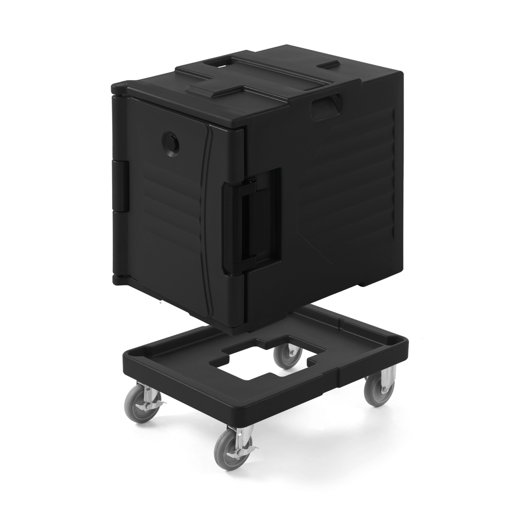 Trolley für Thermo-Container – Bild 3