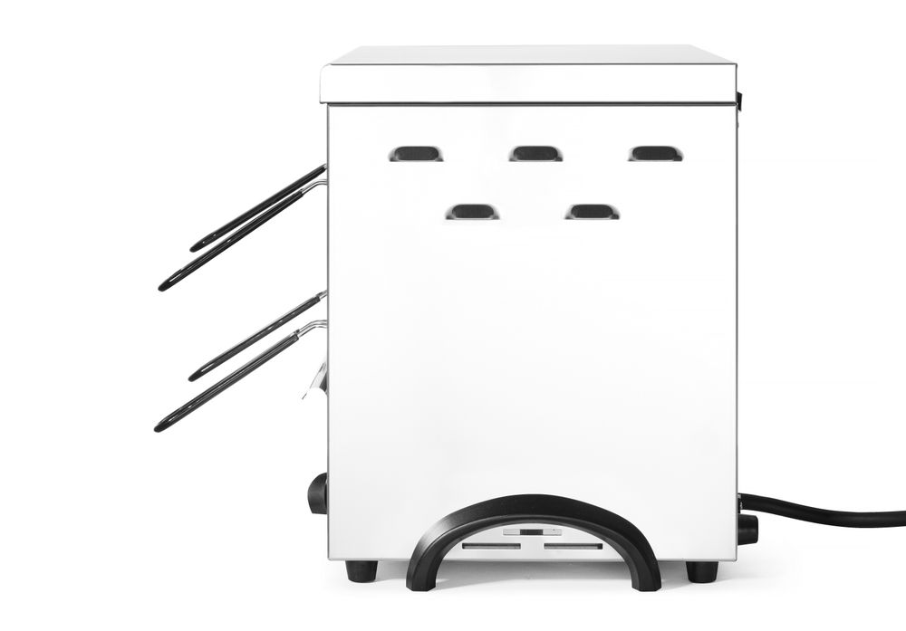 Quarz-Salamander MAXI GN 1/1 – Bild 5