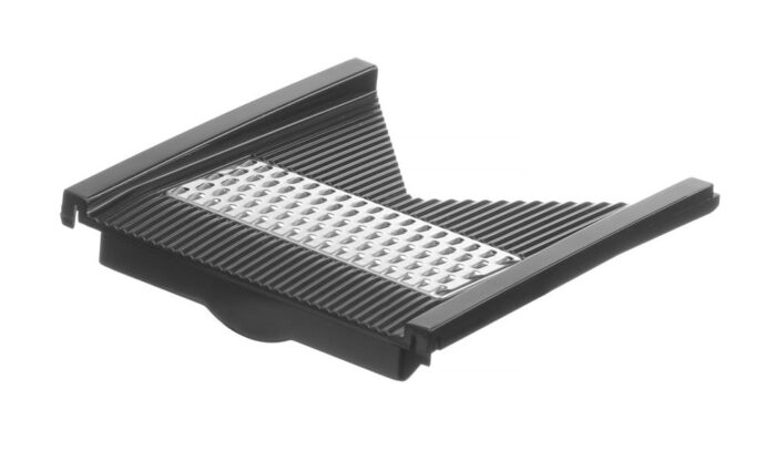 Satz mit 5 Ersatz-Schneidscheiben für Mandoline 222614 – Bild 3