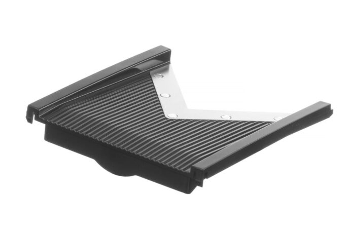 Satz mit 5 Ersatz-Schneidscheiben für Mandoline 222614 – Bild 4