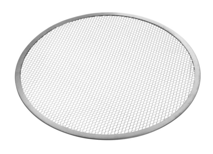 Pizzagitter